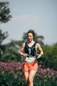 BIB: 
                            <button type="button" onclick="openModal(25924431)" class="btn btn-primary btn-sm float-right btn-popup" data-toggle="modal" data-target=".modal-high-quality">
                        <i class="fas fa-shopping-cart"></i> Add to Cart
                    </button>
                                            <button type="button" onclick="isThisMe(25924431, true)" class="btn btn-success btn-sm float-right btn-popup btn-isme hidden" data-toggle="tooltip" data-placement="bottom" title="นี่คือรูปของคุณใช่ไหม คลิกที่นี่เพื่อเอาเข้าอัลบั้ม">
                        <i class="fas fa-plus"></i> Add to album
                    </button>
                    <button type="button" onclick="isThisMe(25924431, false)" class="btn btn-warning btn-sm float-right btn-popup btn-isnotme hidden">
                        <i class="fas fa-ban"></i> Remove from album
                    </button>